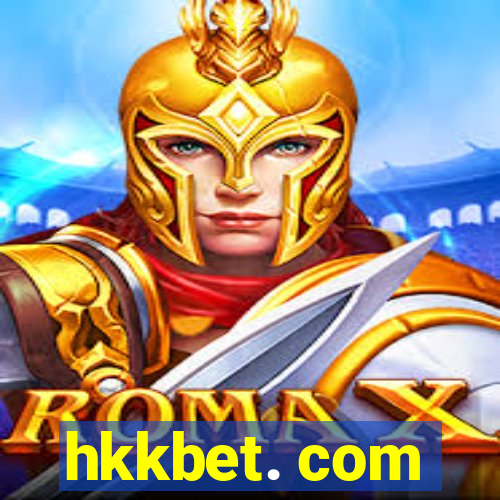 hkkbet. com